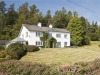 High Grassings Country House,
Ambleside,
Cumbria