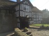 Rhydspence Inn,
Whitney-On-Wye,
Herefordshire