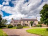Westfield House Farm,
Rothbury,
Northumberland