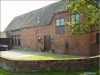 Bluebell Farm,
Upton upon Severn,
Worcestershire