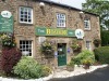 The Boatside Inn,
Hexham,
Northumberland