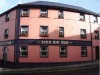 Iona Inn,
Derry,
County Londonderry