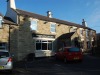 The Punch Bowl Inn,
Consett,
Durham