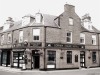 Corner House Hotel,
Innerleithen,
Scottish Borders