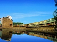 Loch Lomond Shores