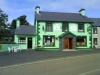 Causeway Tavern B&B,
Bushmills,
County Antrim