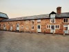 The Coaching Barns,
Wem,
Shropshire