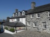 Castle Cottage Restaurant with Rooms,
Harlech,
Gwynedd