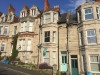 Gretenham B&B,
Swanage,
Dorset
