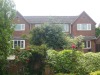 Orchard House,
Royston,
Hertfordshire