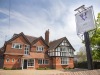 Verve Hotel,
Bedford,
Bedfordshire