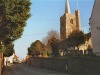 Nine Acres Bed & Breakfast,
Ash,
Kent