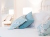Padstow Bed and Breakfast,
Padstow,
Cornwall