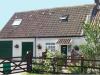 Greenacre Place Holiday Cottage,
Highbridge,
Somerset
