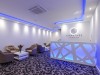 Signature Hotel London,
Ilford,
Essex