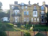 Villa Rothsay Hotel,
Cowes,
Isle of Wight