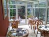 Cruachan Guest House,
Edinburgh,
Edinburgh & Lothians