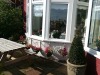 Far End Guest House,
Eastbourne,
East Sussex