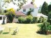 Hillside B&B,
Salisbury,
Wiltshire