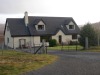 Cul Na Creagan,
Portree,
Highland