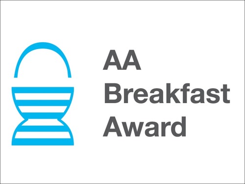 AA Award
