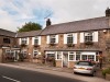 The Granby Inn,
Morpeth,
Northumberland