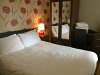 Powerscourt Serviced Apartments,
Belfast,
County Antrim