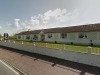 Ballinderry Inn,
Lisburn,
County Antrim