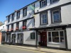 The Cartref Hotel,
Fishguard,
Pembrokeshire