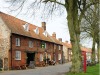 Ostrich Inn,
King's Lynn,
Norfolk
