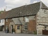 The Star Inn,
Wantage,
Oxfordshire