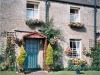 Hallbarns Bed & Breakfast,
Hexham,
Northumberland