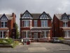 Whitworth Falls Hotel,
Southport,
Merseyside