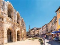 Arles