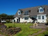 Cornish Valley View B&B,
Marshgate,
Cornwall