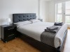 Radalco Apartments,
London,
London