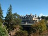 Carrbridge Hotel,
Carrbridge,
Highland