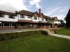 Grimstock Country House Hotel,
Birmingham,
West Midlands