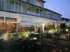 Tarvic 2 Hotel,
Sandown,
Isle of Wight