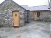 Mary Tavy Inn,
Tavistock,
Devon