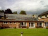 Tekels Park Guest House,
Camberley,
Surrey