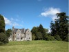 Ffrwdfal Country House,
Llanwrda,
Carmarthenshire