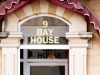 Bayhouse,
Scarborough,
North Yorkshire