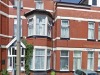 The Moores Hotel,
Blackpool,
Lancashire