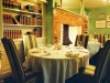 Bishopsgate House Hotel,
Beaumaris,
Isle of Anglesey