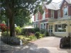 Elmdene Hotel,
Torquay,
Devon