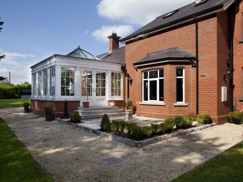 The Garden