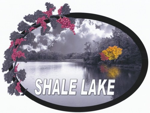 Shale Lake, LLC