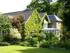 Apple Tree Cottages,
Howden,
East Riding of Yorkshire