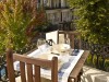 Irwin Apartments at Notting Hill,
London,
London